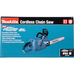 makita_uc011gz_14