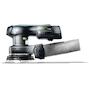 festool_576370