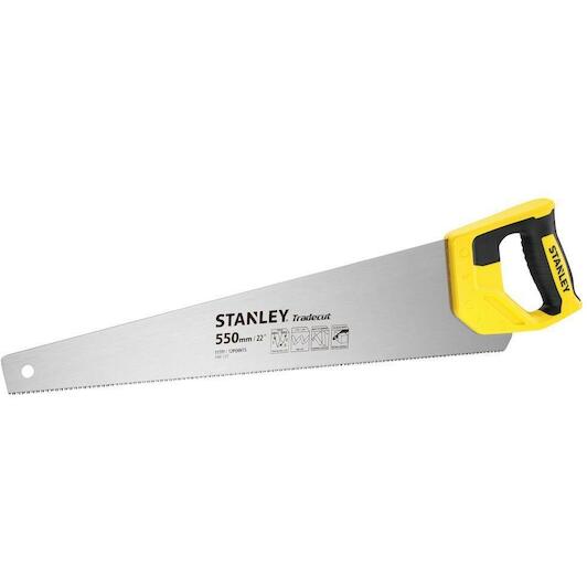 stanley_stht1_20353