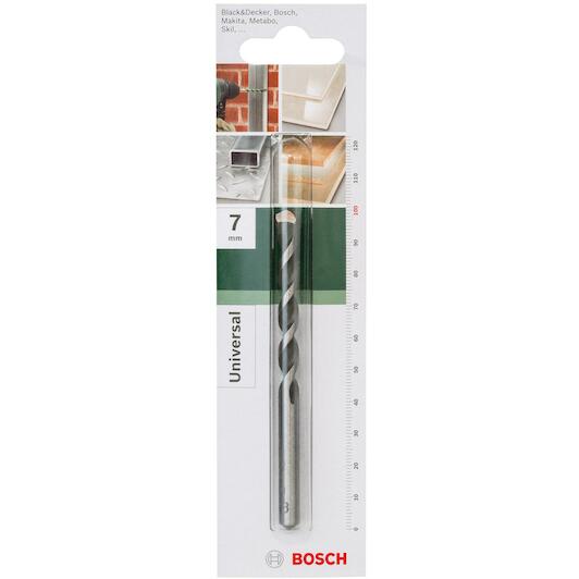 bosch_2609255476