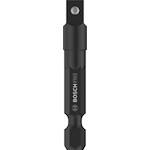 bosch_2608522562