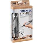 dremel_f0132050jm