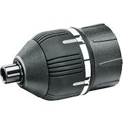 bosch_1600a001y5