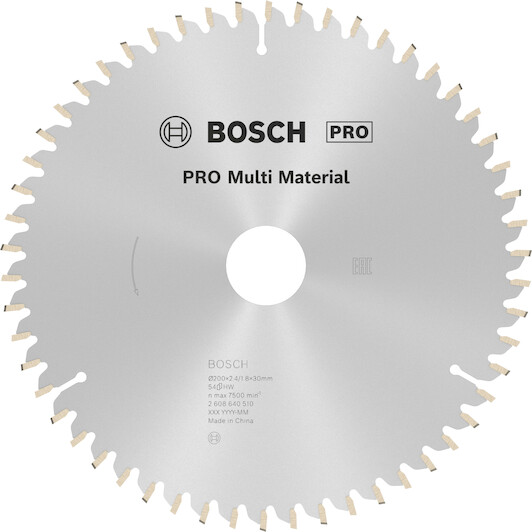 bosch_2608640510