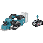 makita_kp001gz01