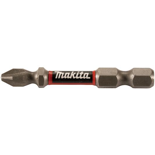 makita_e_03377