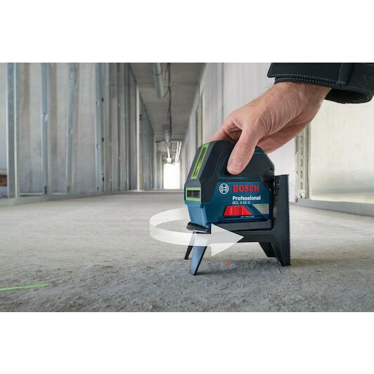 bosch_0601066j00