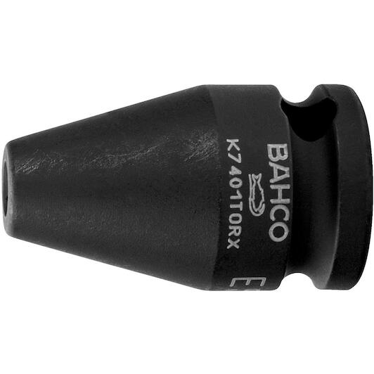 bahco_k7401torx_e6