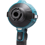makita_das180z_11