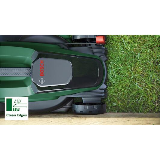bosch_06008b9a07
