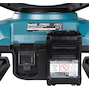 makita_cf003gz