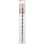 bosch_2608597188