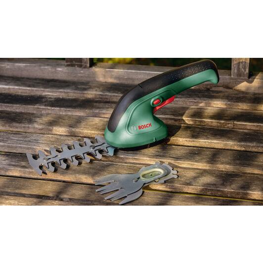 bosch_0600833303