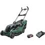 bosch_06008b9706