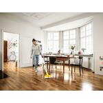 karcherhomegarden_10563000_4