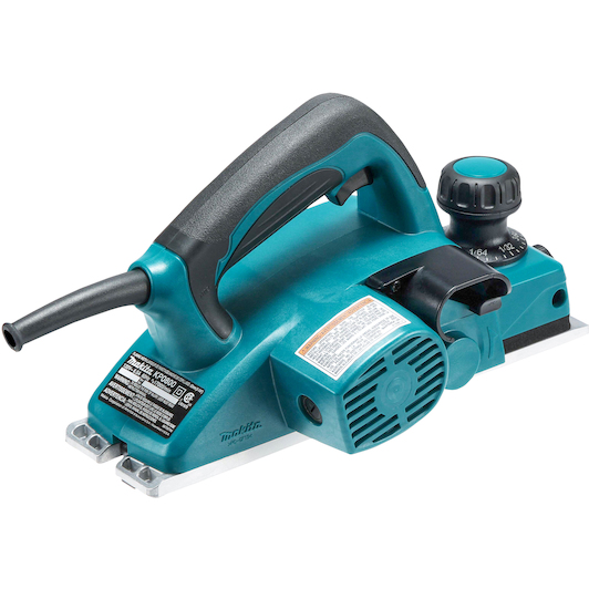 makita_kp0800j