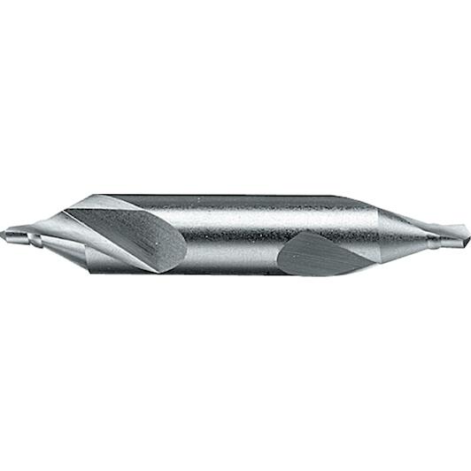 phantom_152004013
