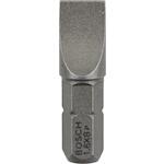 bosch_2607001472