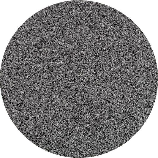 pferd_42774708_3