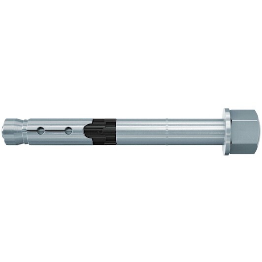 fischer_503141