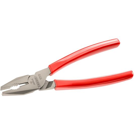facom_187a20g