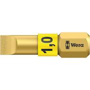 wera_05056172001