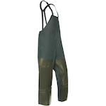 sioen_4644a2f2c1402xl