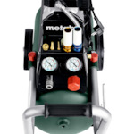 metabo_601593000_7