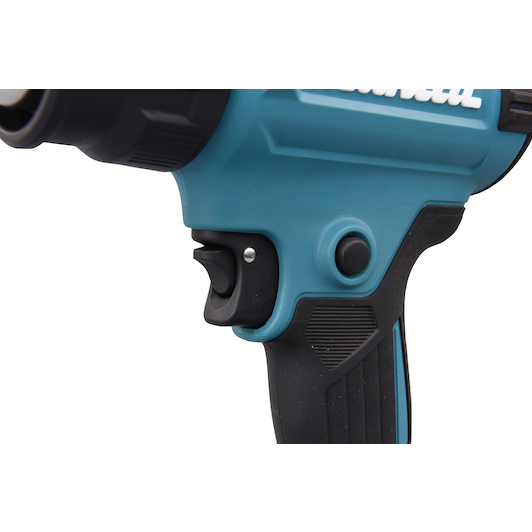 makita_dhg180rt1j