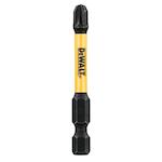 dewalt_dt7392t_qz