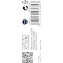bosch_2608585480_3