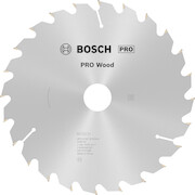 bosch_2608640621