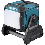 makita_deaml005g