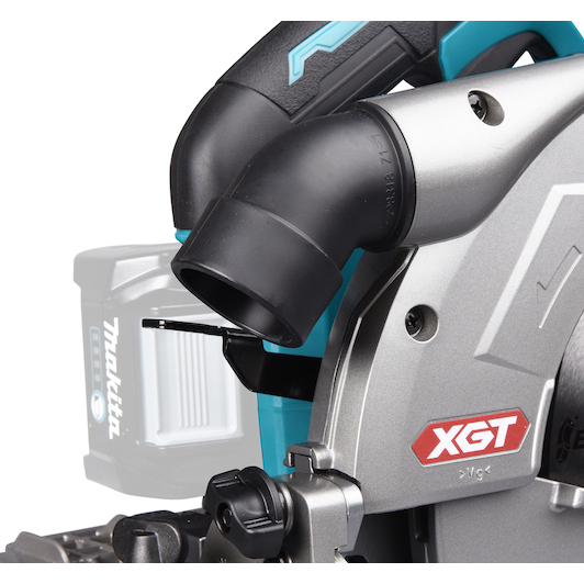 makita_hs009gz_11