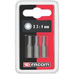 facom_eh1025j3