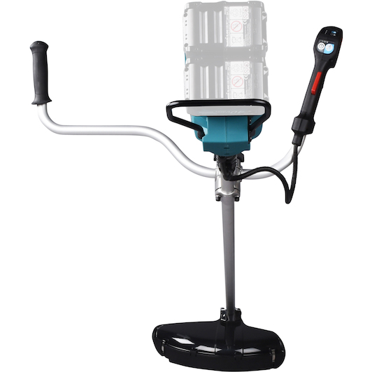 makita_ur012gz02_4