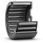 skf_bk1212