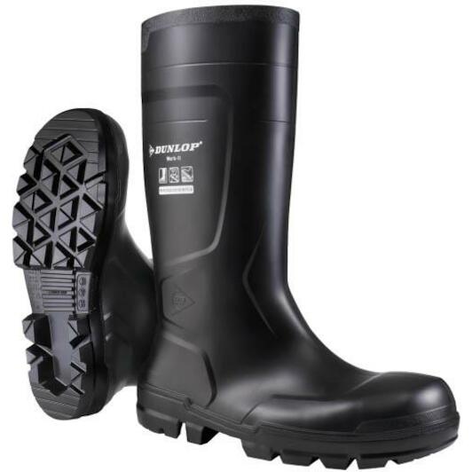 dunlop_125037001048
