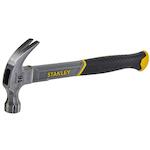 stanley_stht0_51309