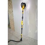 stanley_sfmee500s_qs_9