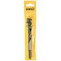 dewalt_dt4514_qz
