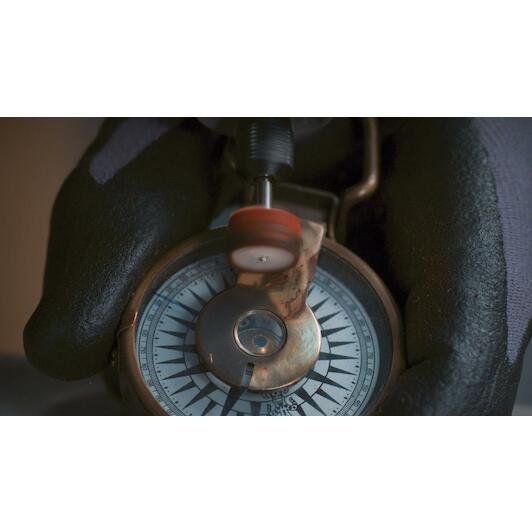 dremel_2615041432
