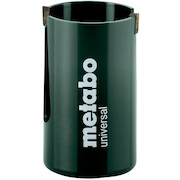 metabo_628973000