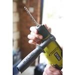 ryobi_5133002016