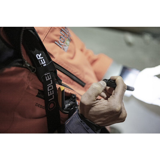 ledlenser_503099_8