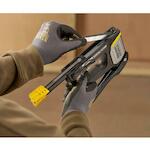 stanley_fmht70401_0_10