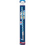 bosch_2608902278_2
