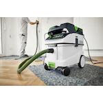 festool_577856_4