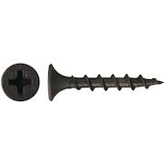 dewalt_dwf4010011