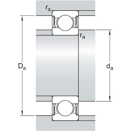 skf_6306_2rztn9hc5c3wt_3